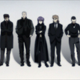 Illustration for article titled Japans Planned Cyberspace Defense Force Is Not As Cool As It Sounds